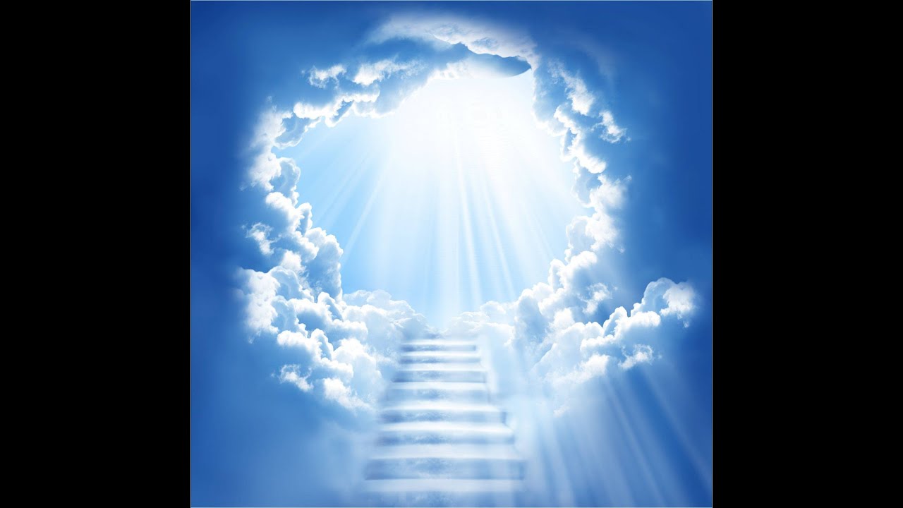 2/16/2026 Zion Baptist Church - Fort Worth, TX Live Stream