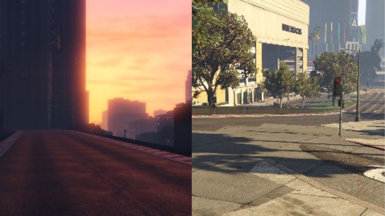 °NS Zenitalia & °NS Metis - updated (PS5)