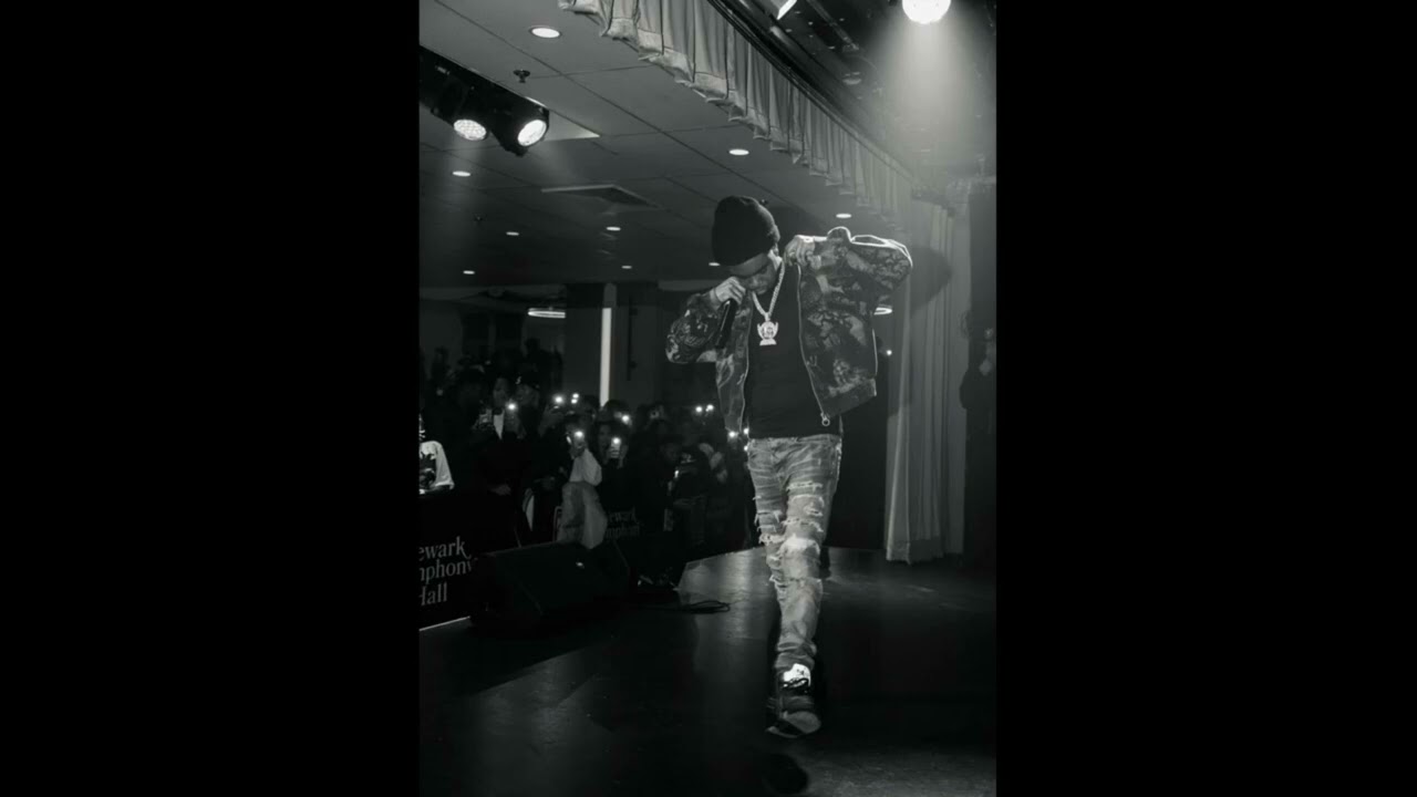 [FREE] Lil Poppa Type Beat 2026 - 