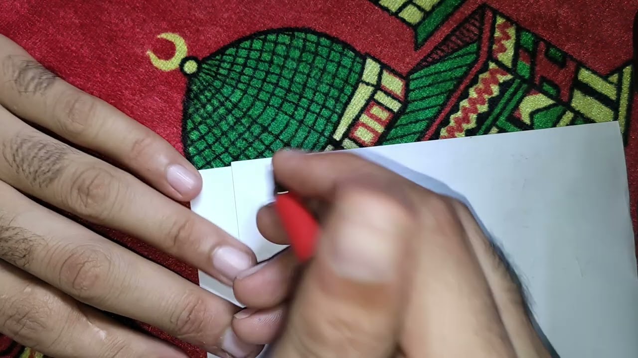 SEC1 (PART 2)