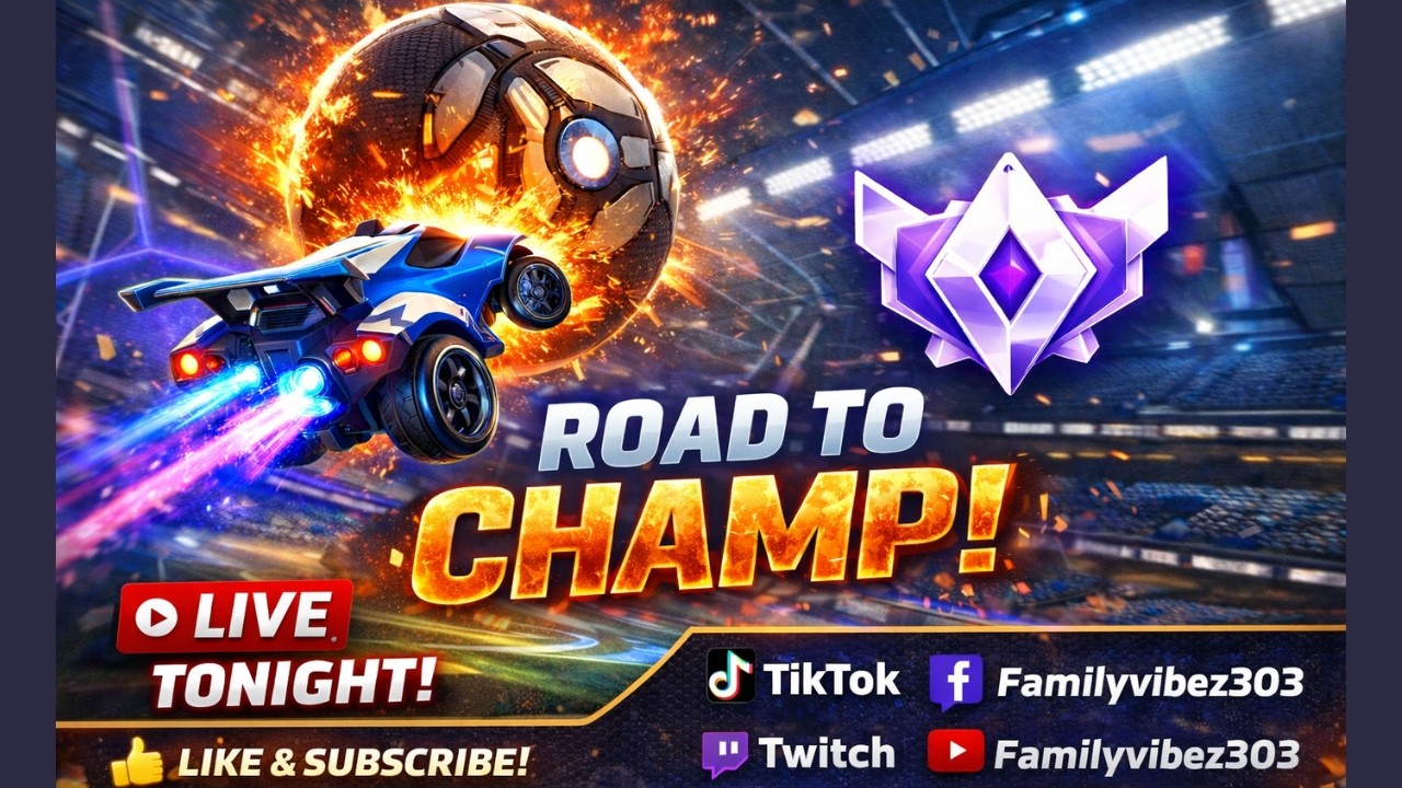 Locked in 😒💎Rank | RL chill stream {Say Hi}🔥#livestream #rocketleague