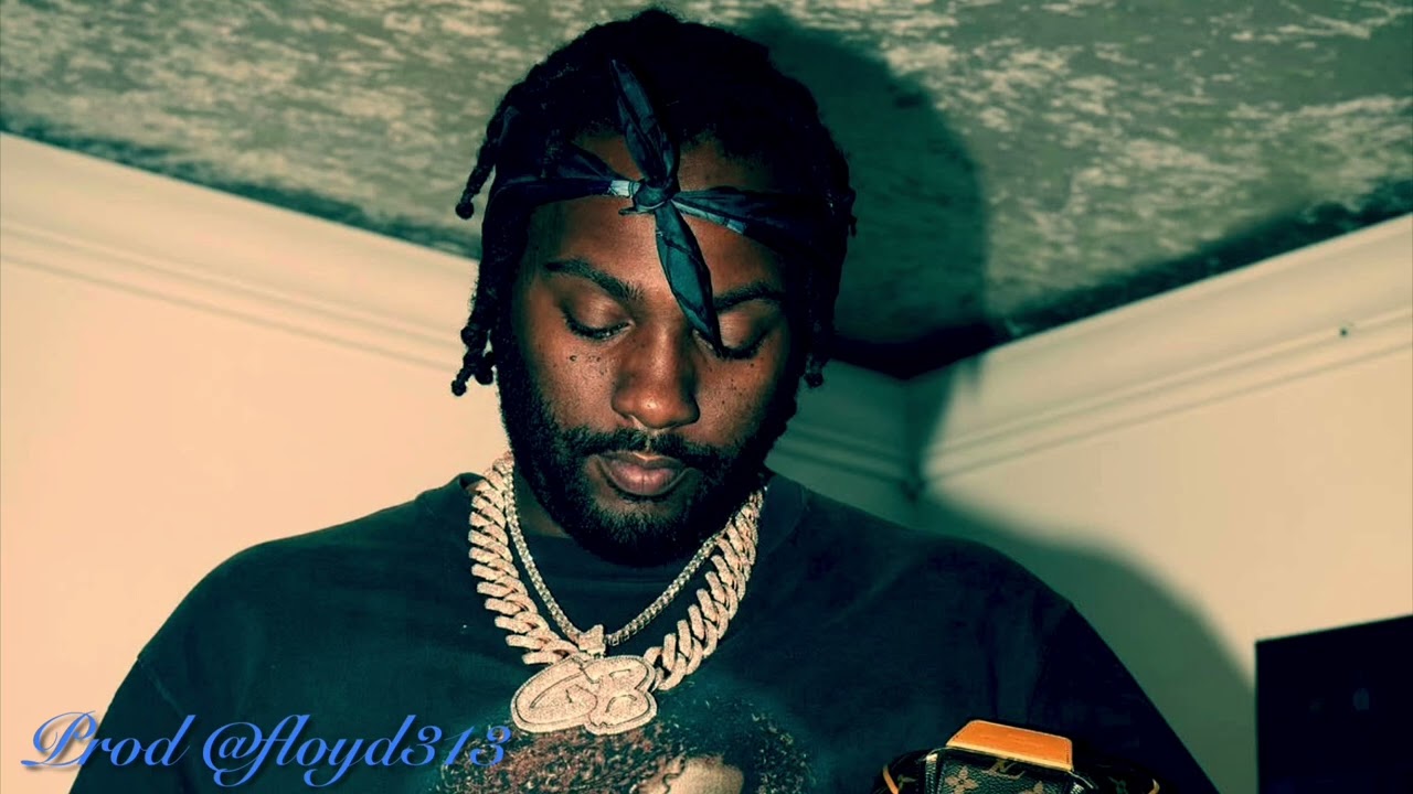 Peezy x team eastside type beat (prod @floyd313) #hiphop #rap #artist #new #instrumental #drums