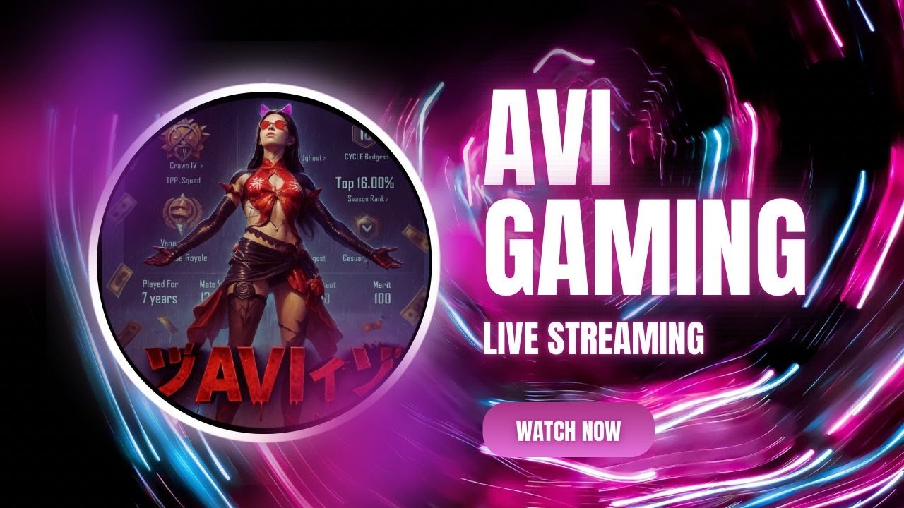 4.2 UPDATE PUBG MOBILE/BGMI GAMEPLAY LIVE