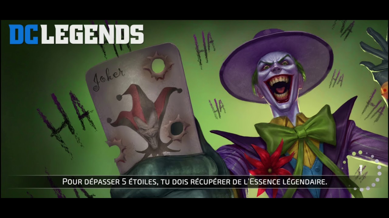 Comment battre la team cancer ?
