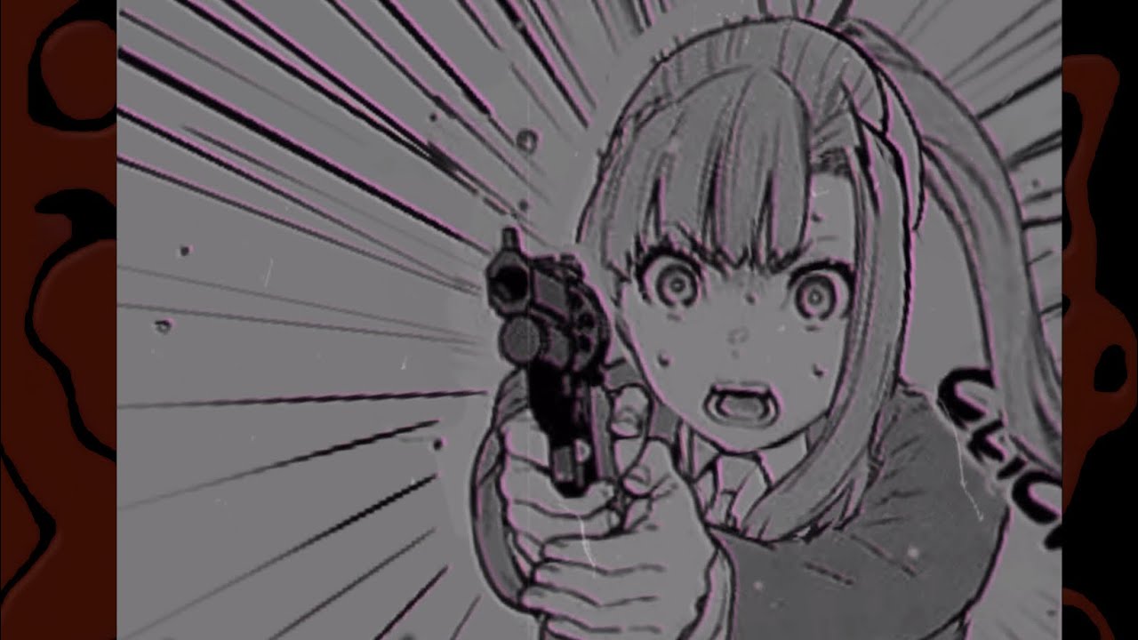 sara and keiji edit | she&rsquo;s confident | kimi ga shine