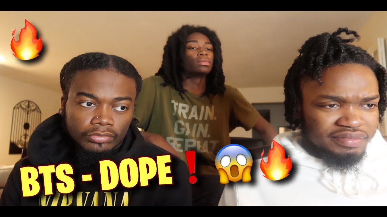 THIS VIDEO IS 