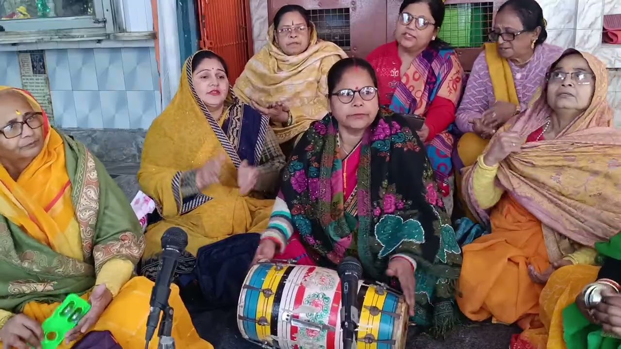 गणेश भजन रिद्धि सिद्धि के दाता सुनो गणपति आपकी मेहरबानी हमें चाहिए#bhajan 