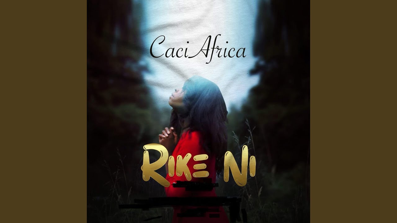Rike Ni