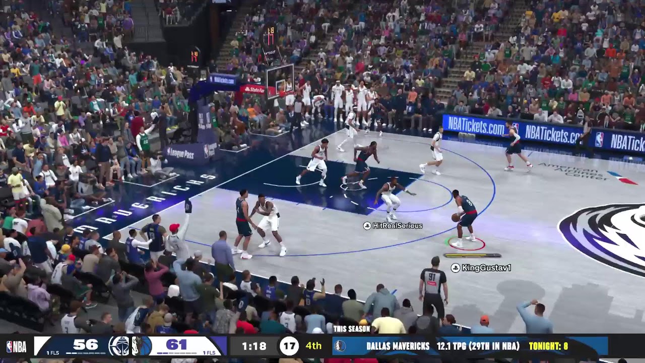 2k