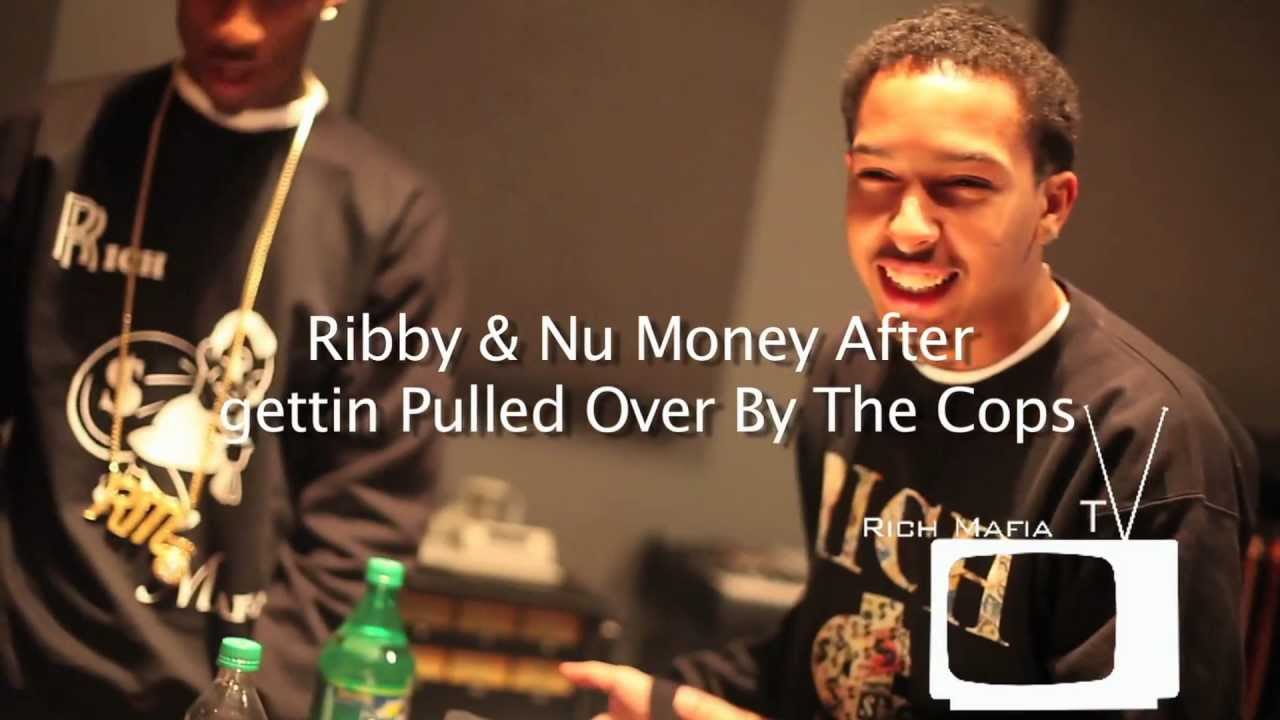 Rich Mafia TV Episode 2