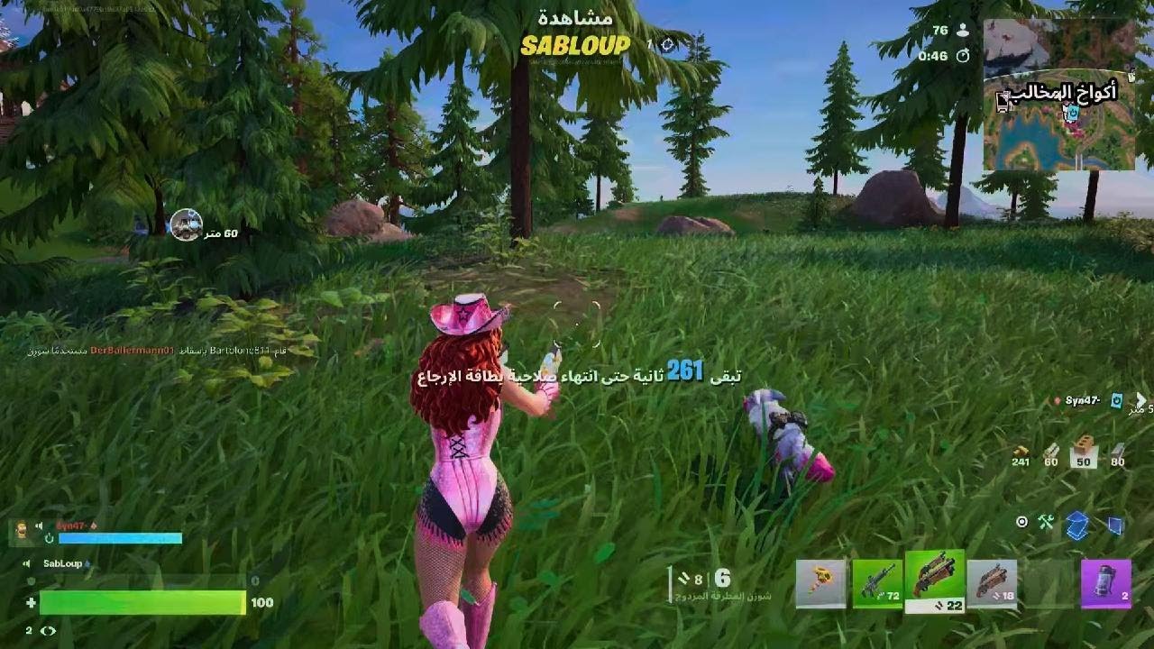 Fortnite_20260210155814