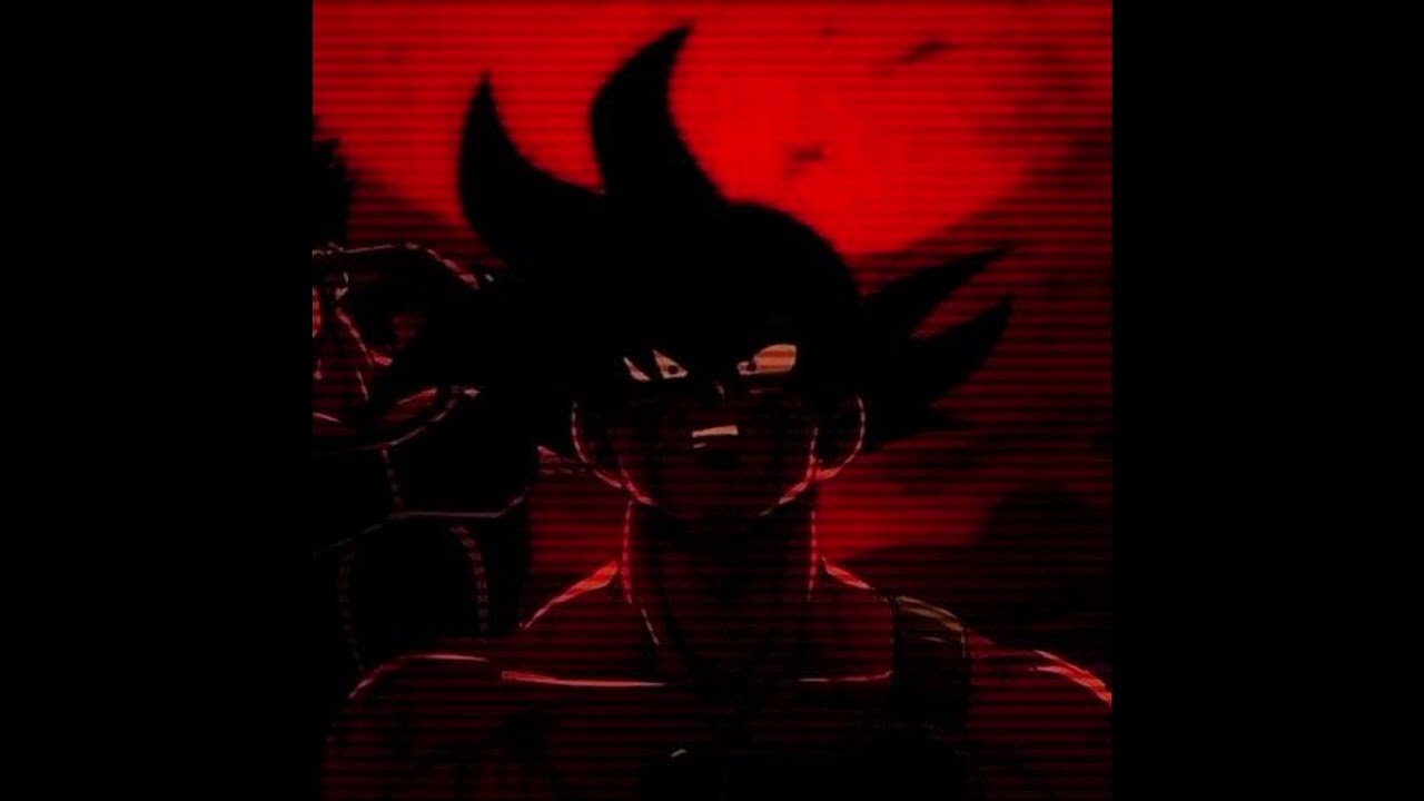 RED ARMOR (ULTRA SLOWED) (REPOST)