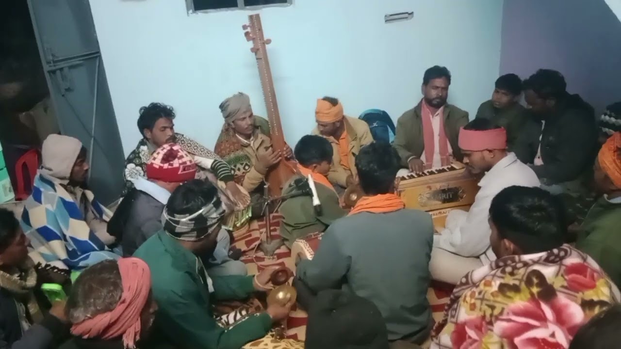 #song श्री गणेश वंदना भजन तेम आवो गजानंद देवा रे लम्बी सूडान वाला#superhitbhajan 