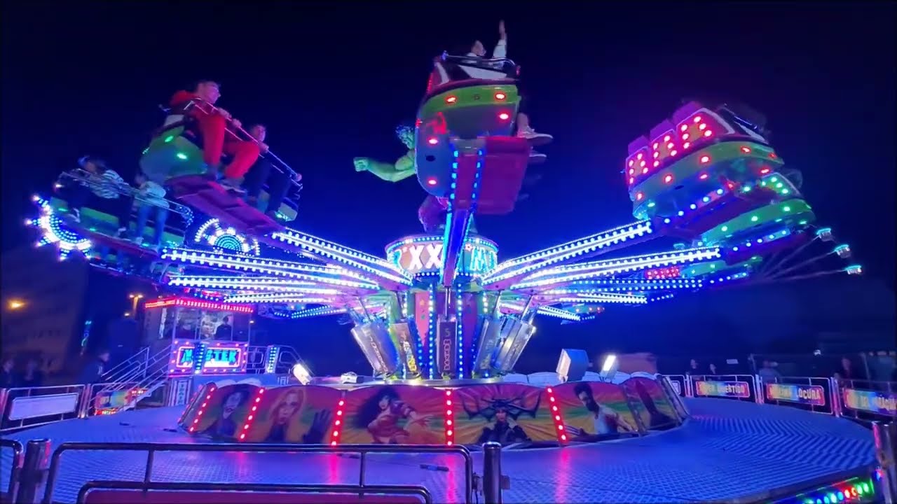 MASTER XXL 2023 (offride)
