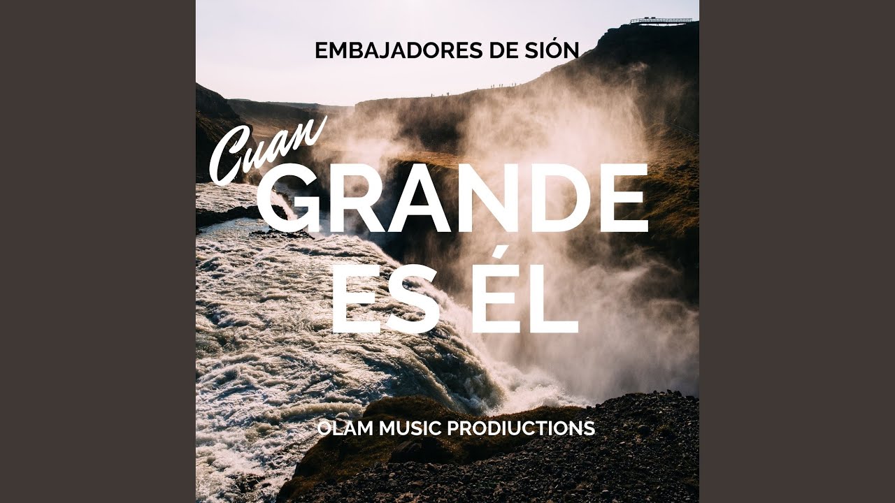 El Sembrador