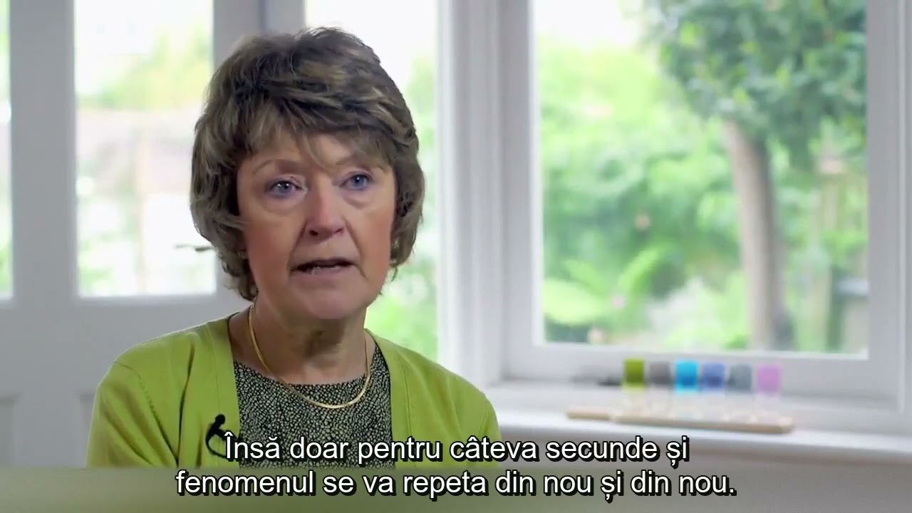 Ce este apneea obstructivă în somn OSA