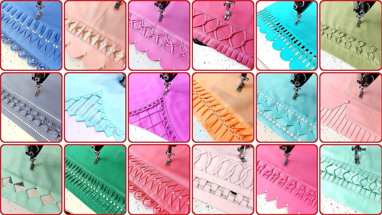 2026 ke Single Colour Trouser & Palazzo Designs | Pakistani trouser design | latest pant plazo ideas