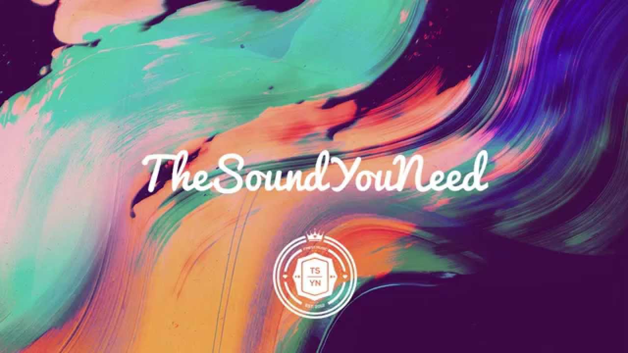 Sorrow - Never Too Far