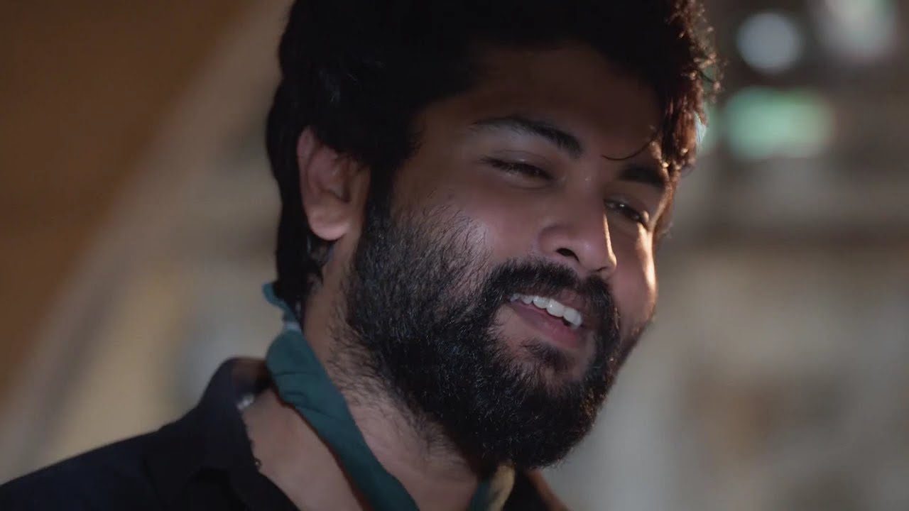 Veera - Full Ep - 225 - Veera, Maaran, Kanmani - Zee Tamil