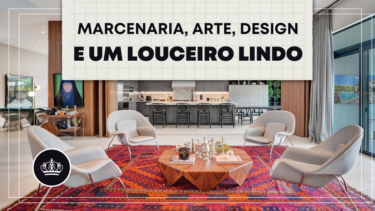 Projeto Brasileiro nos EUA com Identidade e Personalidade