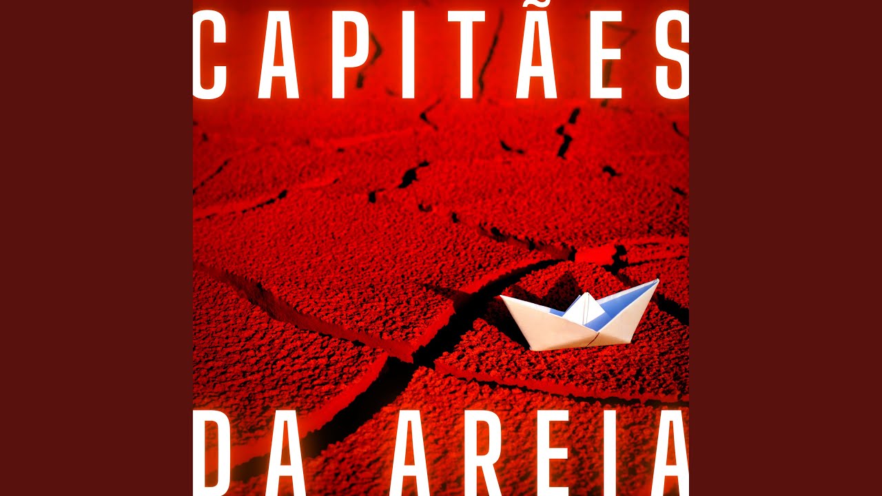 Capitães da Areia - Sob a Lua Num Velho Trapiche Abandonado, Família