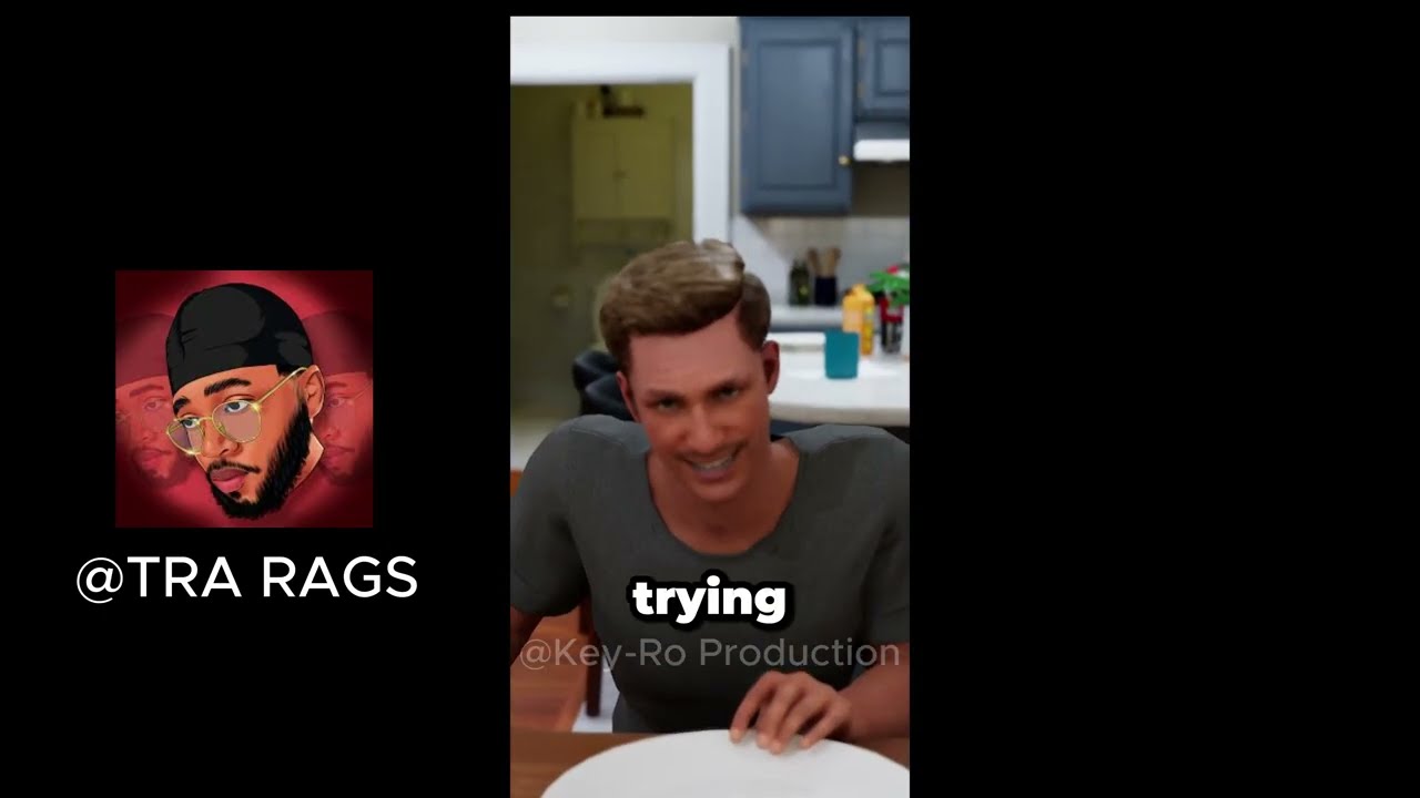 Telling your in laws you are trying for a Baby