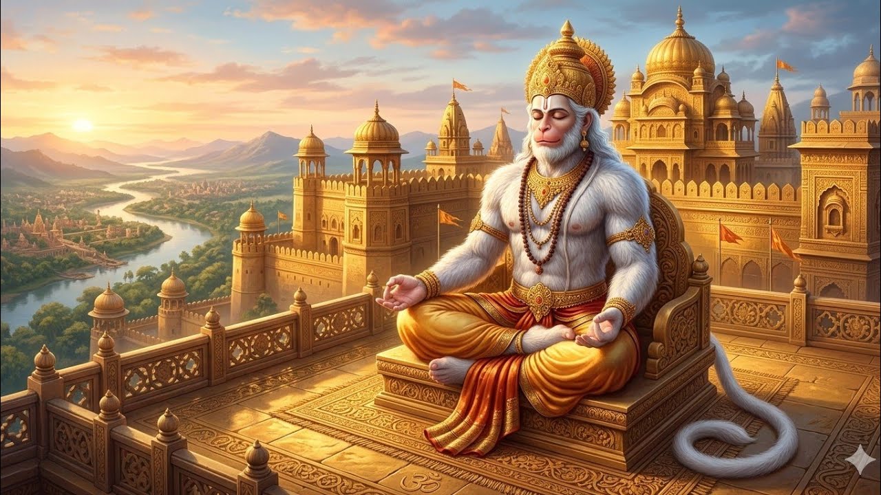 ॥ 🔴 LIVE अखंड राम नाम जप ॥ प्रभु श्रीराम नामस्मरण | Shri Ram Naam Jaap 1008 Times | Ram Ram Chanting