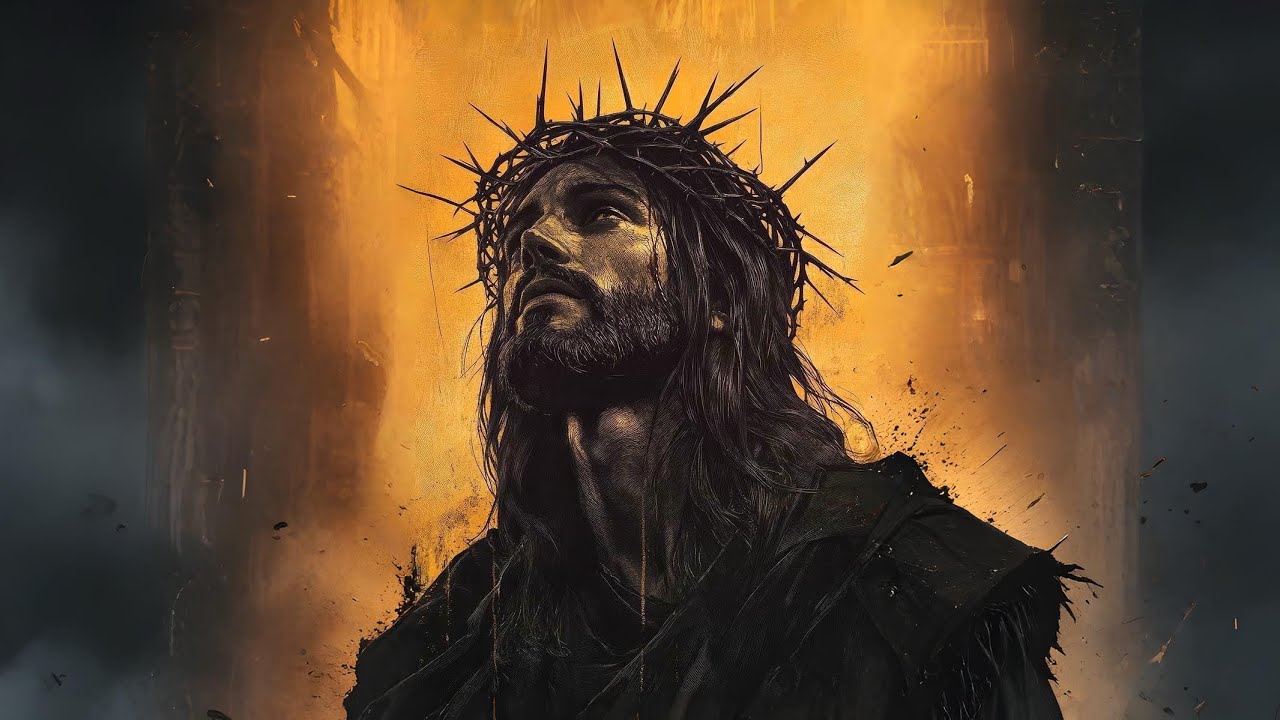 ECCLESIASTES 1-12 | 