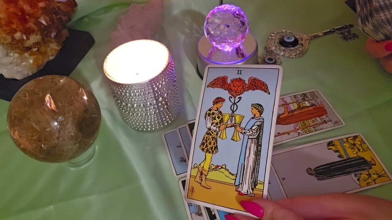 🧿איך תסתיים השתיקה בניכם ?? לייעוץ אישי יצירת קשר בהודעה לווטצאפ - 0542370181🧿