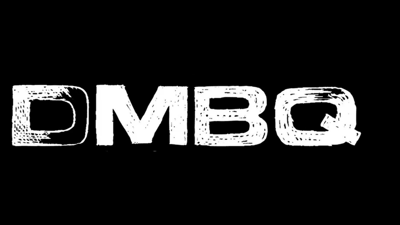IMPATV 265 - DMBQ - LIVE SET FINALE AT THE U.F.O. CLUB TOKYO 02/09/2019