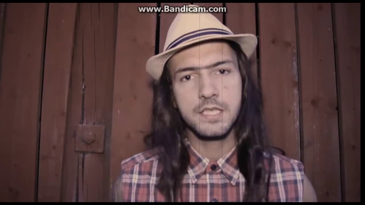Ed Sheeran - Shape Of You (Balkan Parody) By ADO&DINO
