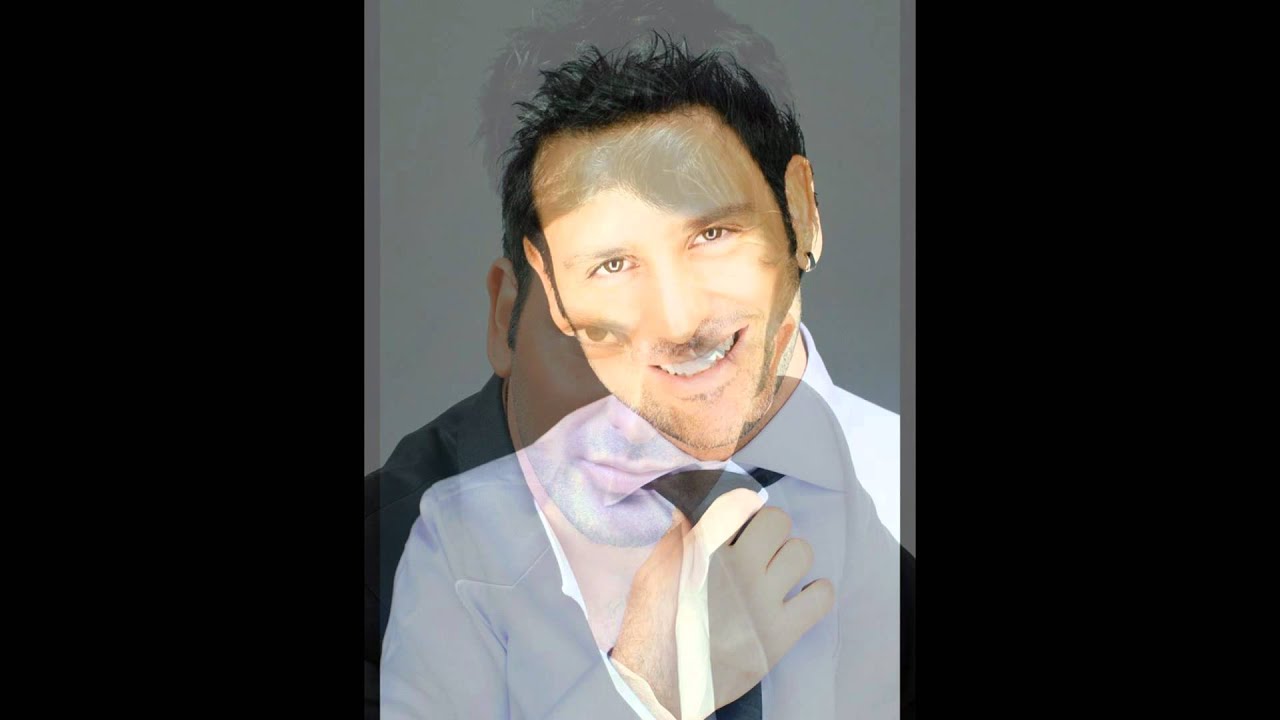 יוסי אזולאי   אל אדון   עם דודו טסה TETA