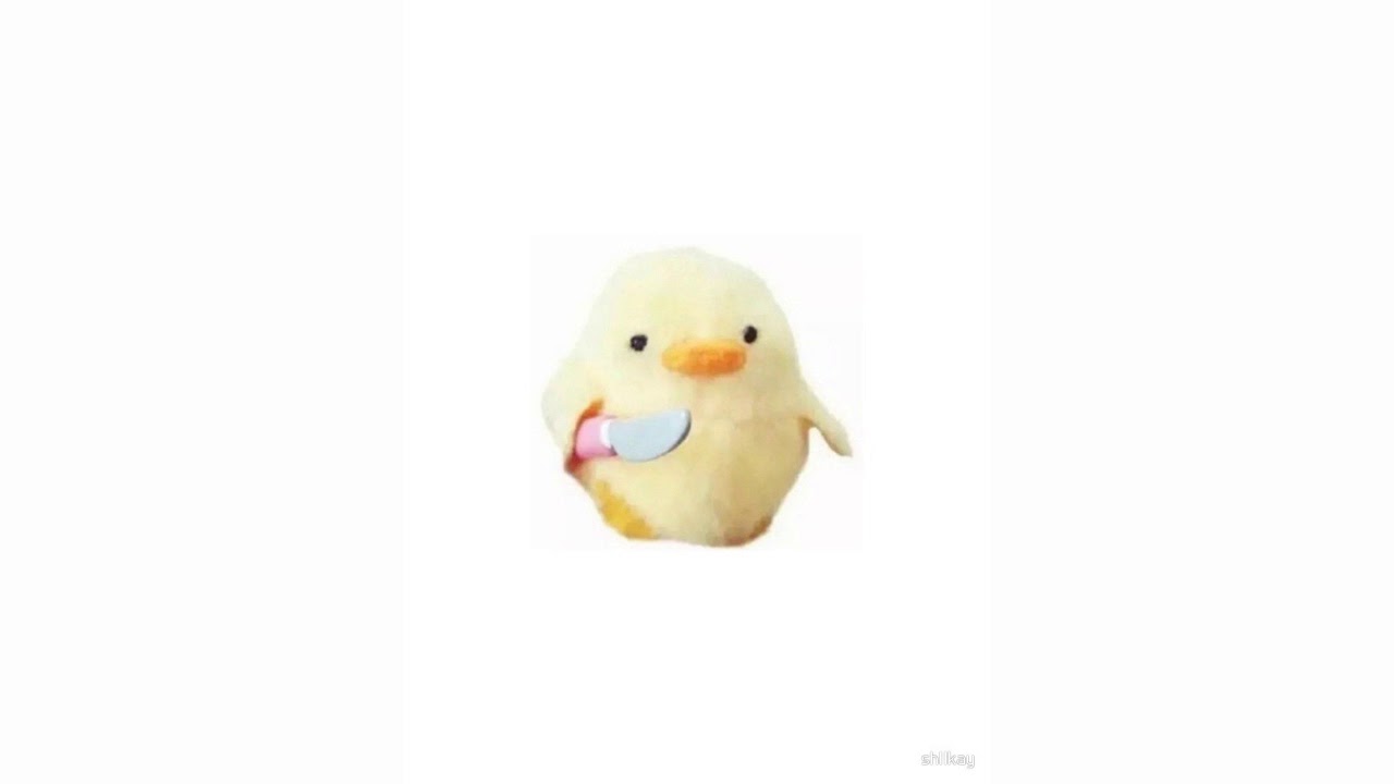 Lil Peep x Joji Type Beat 