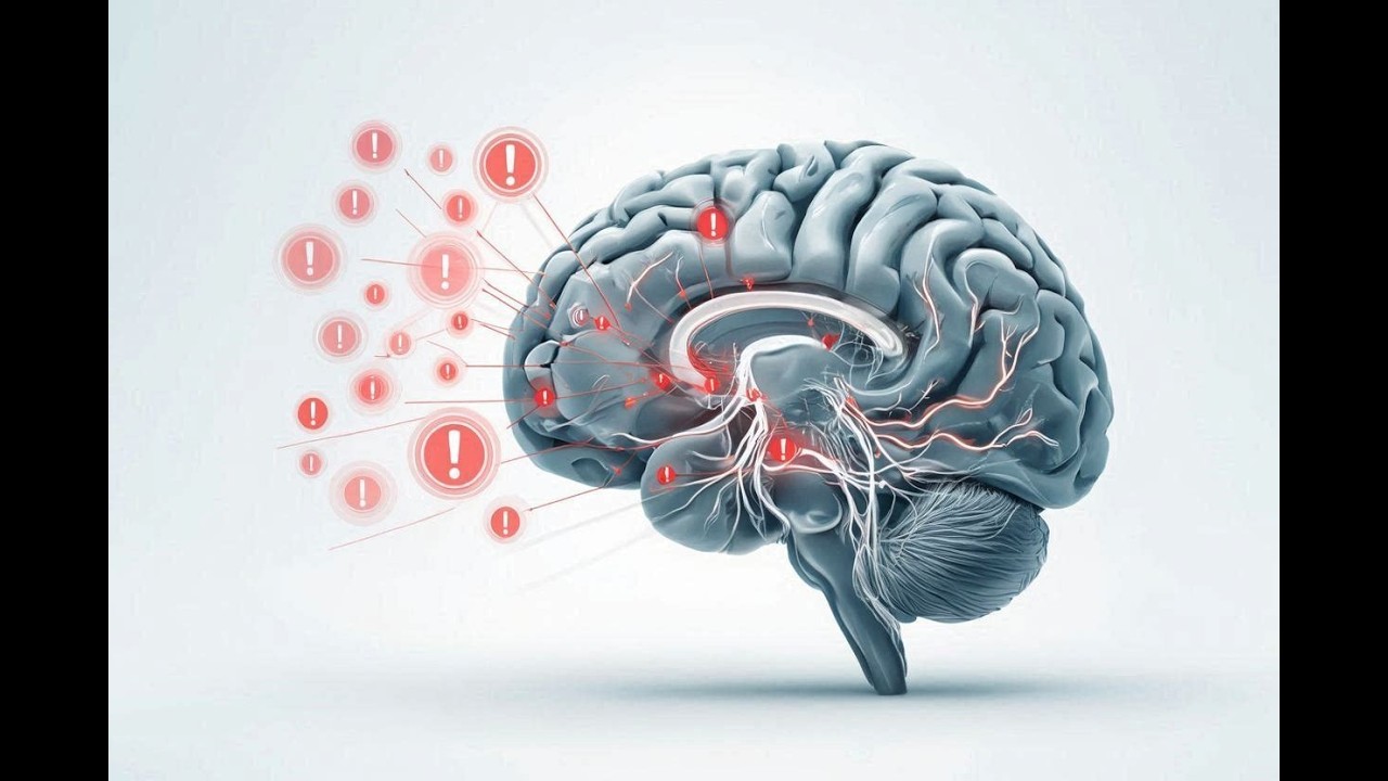 How to Change Minds Without Pushing | The Catalyst Explained