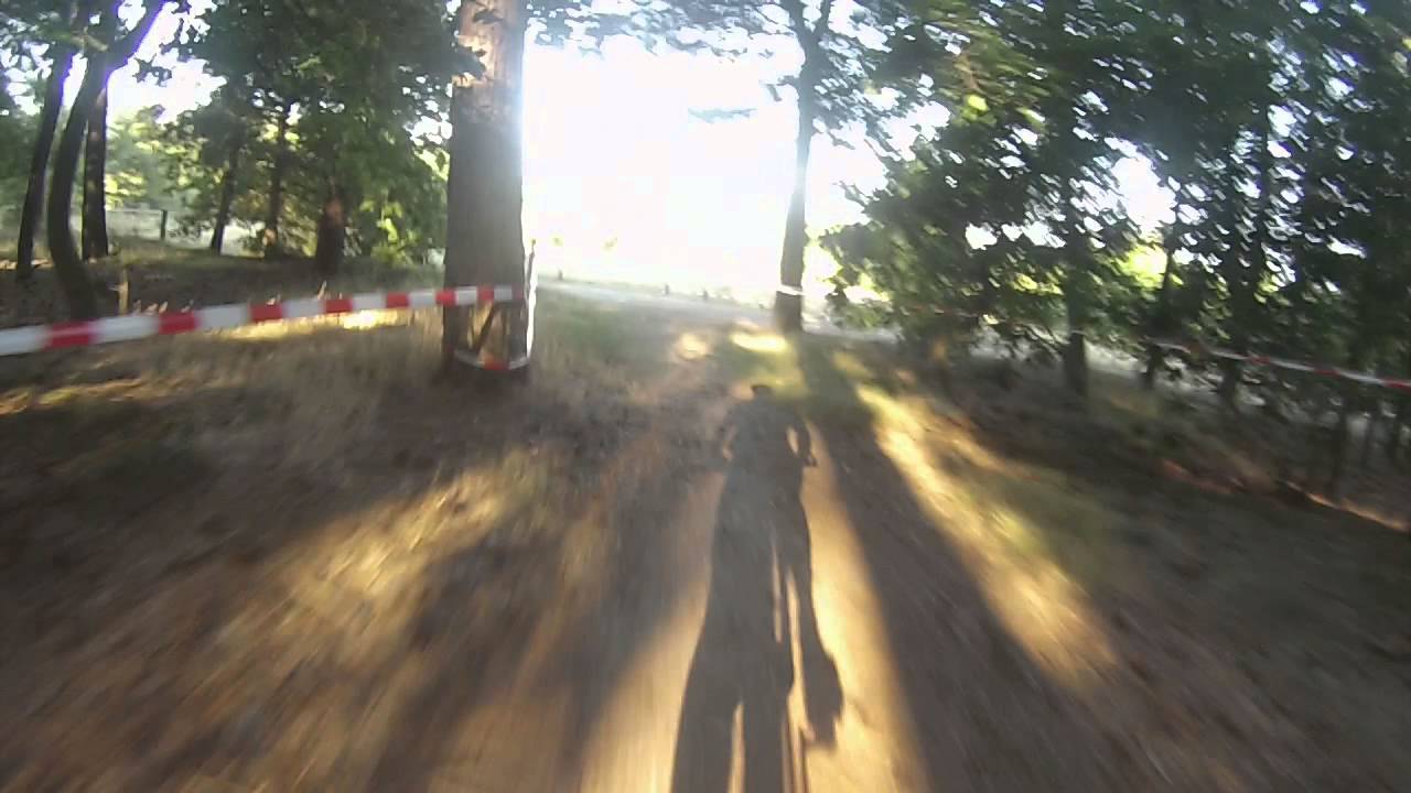 Ronde 24uurs Assen 2013