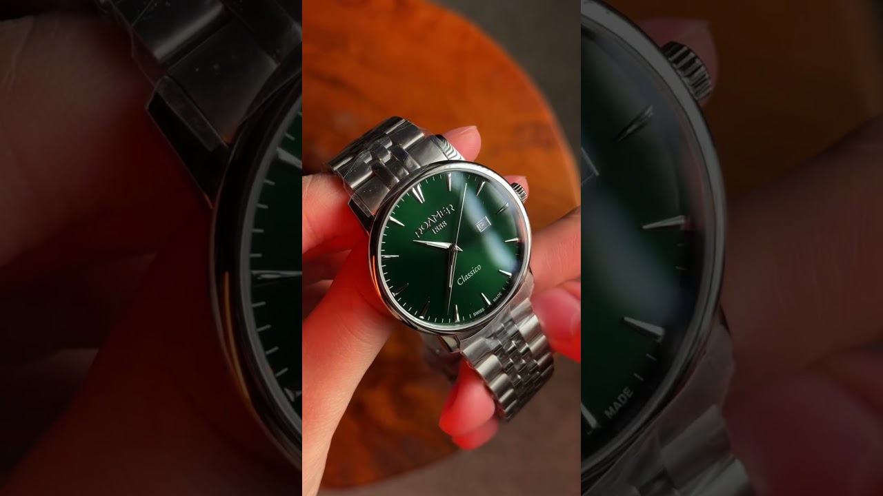 Roamer Classico 971856 41 75 50   2025 г.