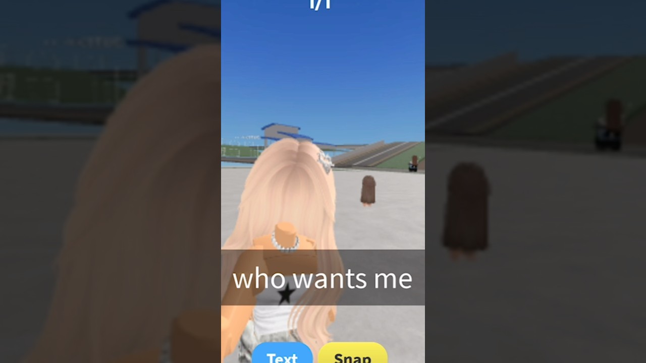 SNAPCHAT ROBLOX TROLLING (LifeTogether 🏠 RP) #roblox #funny #viral #robloxmemes #robloxfunnyedits