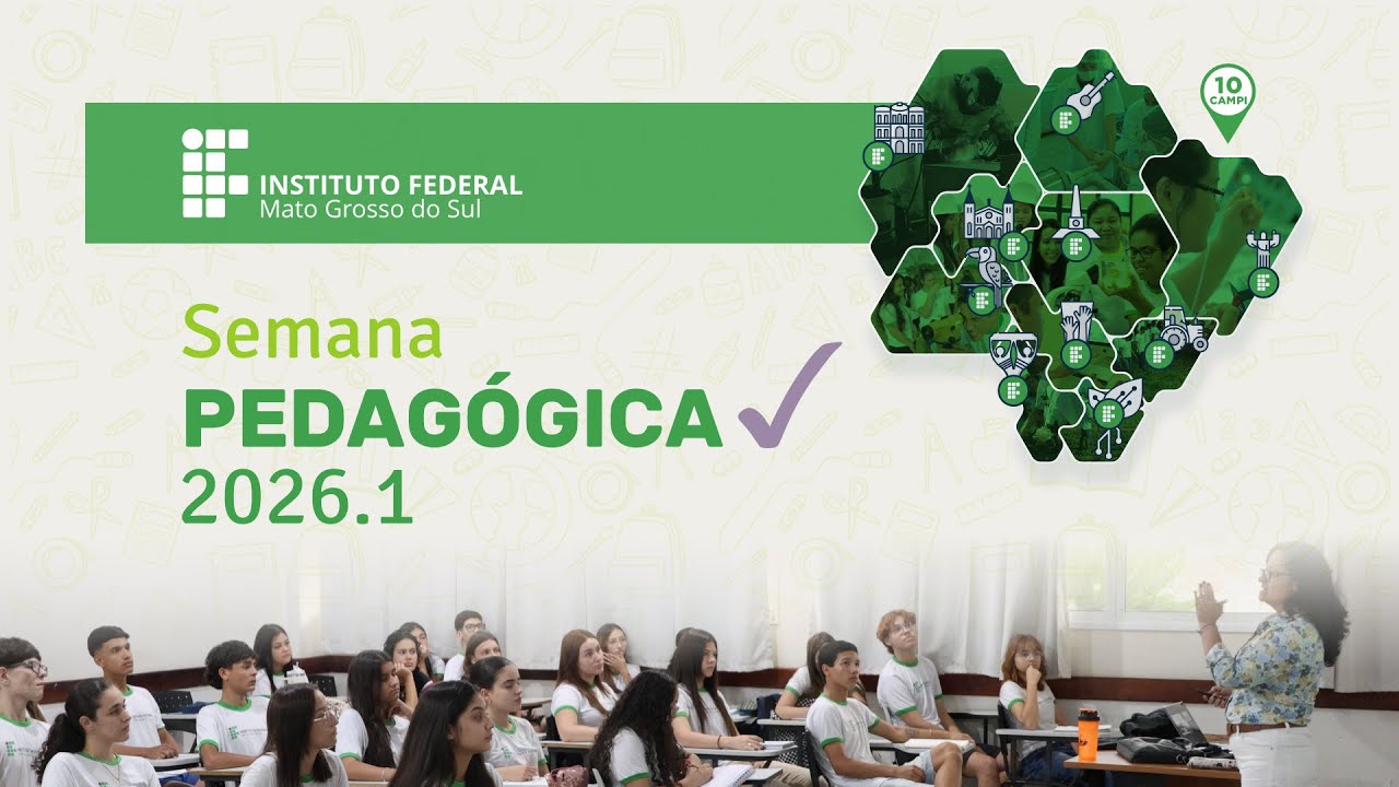 Educação com sentido, cuidado e inovação