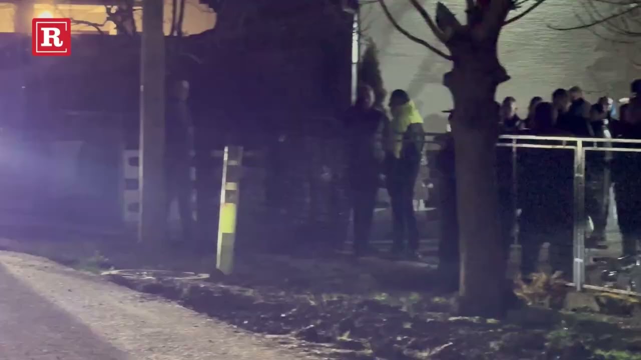 Darko Lazić u suzama poljubio Anu Sević: Sa suprugom napustila porodično imanje