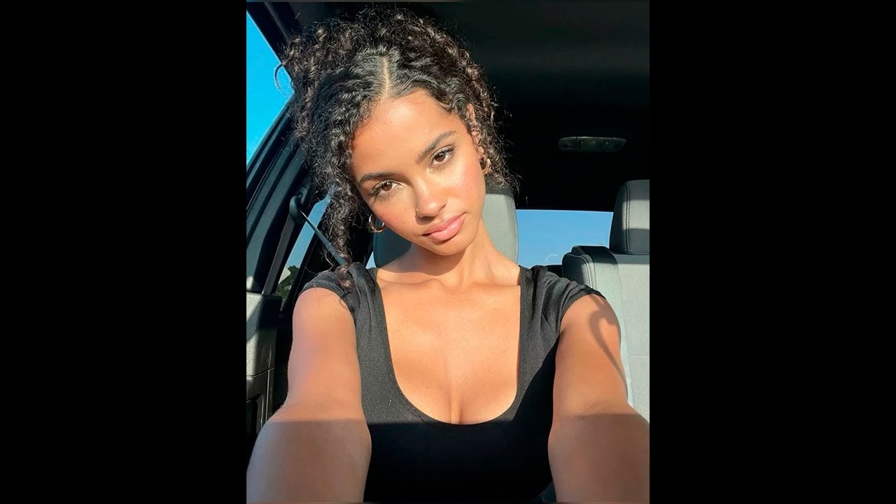 [FREE] Afro Rnb Type Beat - 