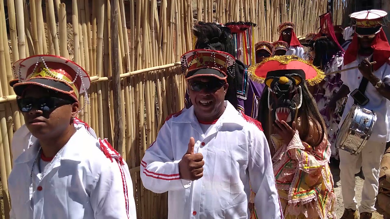 Nova 🌟 Do Oriente (Festa das Crianças na Dona Fiotinha) Miracema, 12 de outubro de 2017