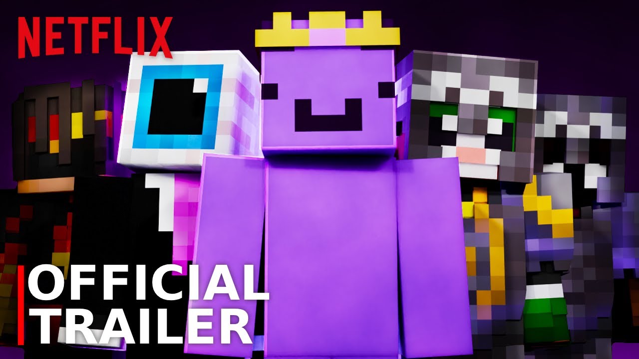 If Unstable SMP Wemmbu Was A Movie