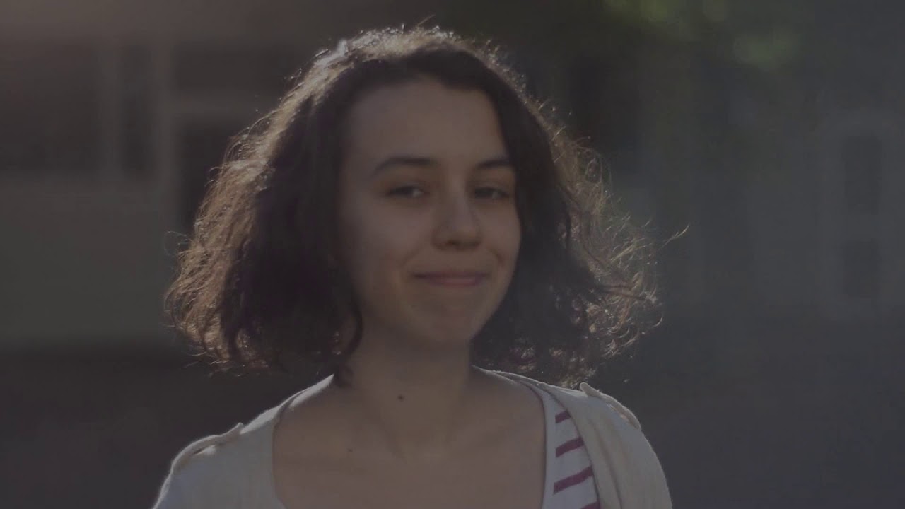 Vidéo Clemenceau réalisation CVL septembre 2018