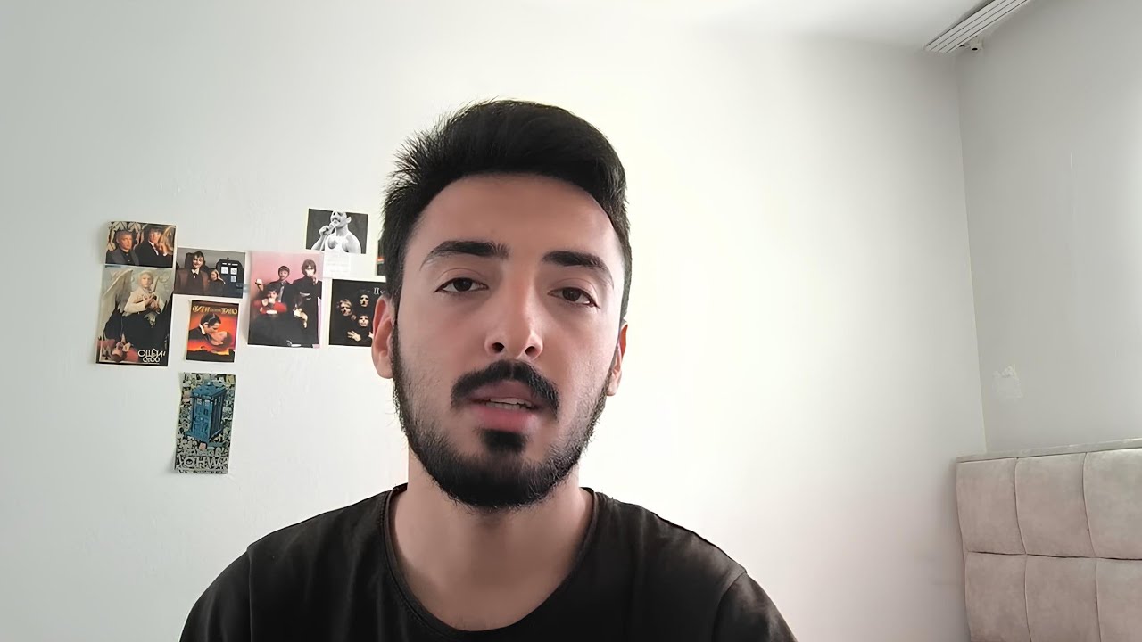 İŞ İMKÂNI YÜKSEK ÖN LİSANS VE LİSANS BÖLÜMLERİ