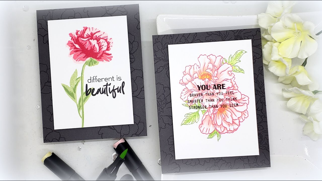 Simple Coloring Detailed Images