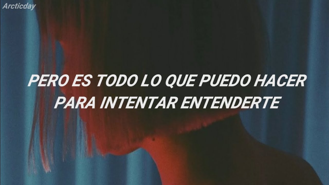 The Fratellis - Whistle For The Choir [Traducida al Español]