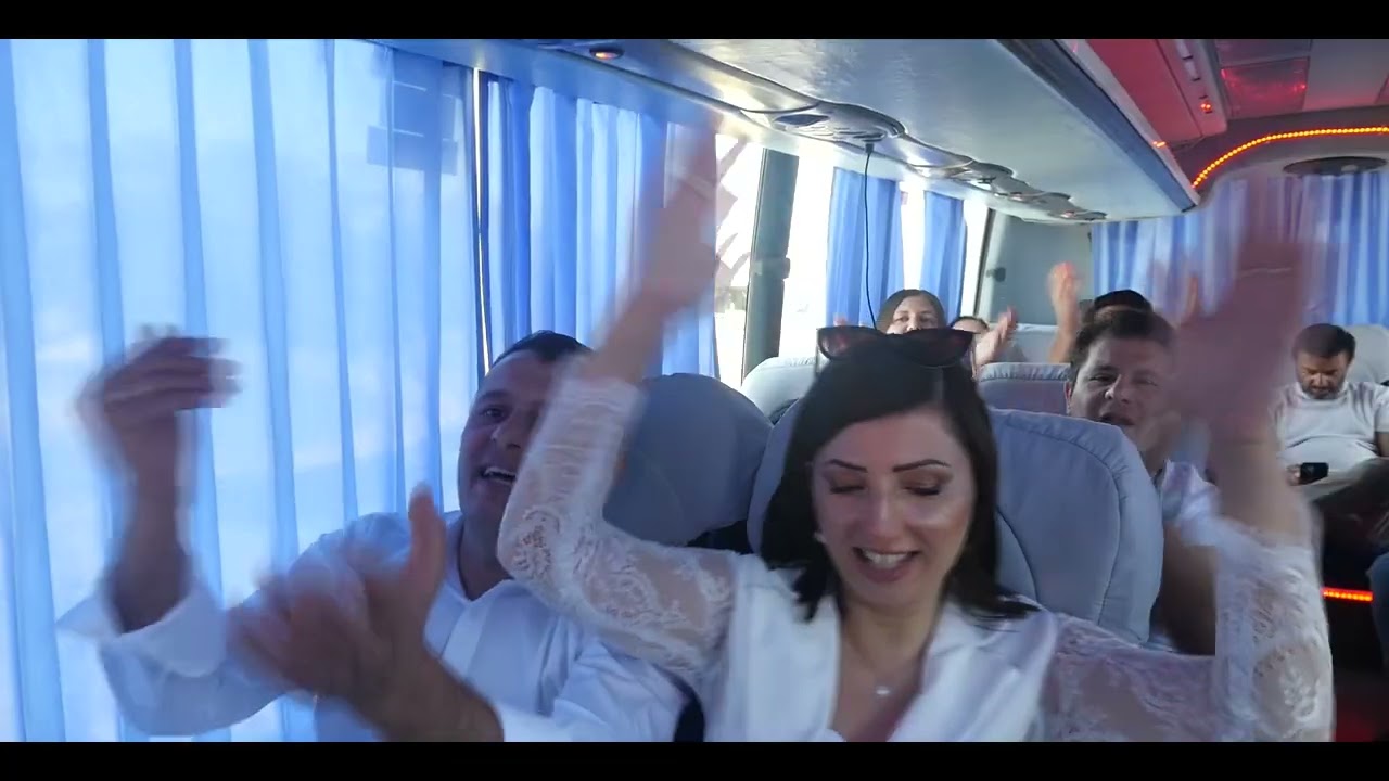 בר מצווה יהב 8.5.25 | הפקת בר מצווה בכותל | מולי זוהר הפקות