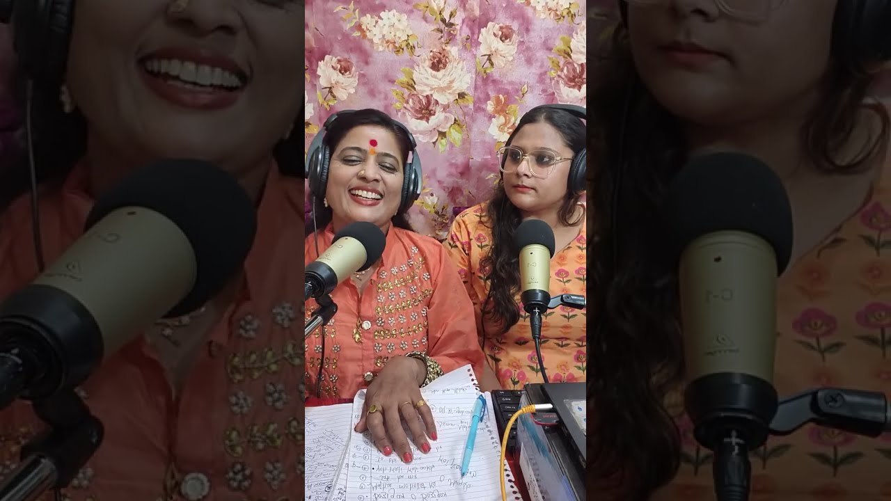 Rashmi mane is live singing #old is gold songs #lata#rafi#shorts#ytshorts