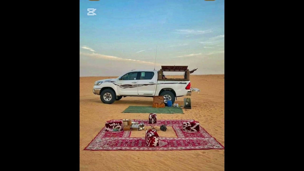 ٥ فبراير ٢٠٢٦