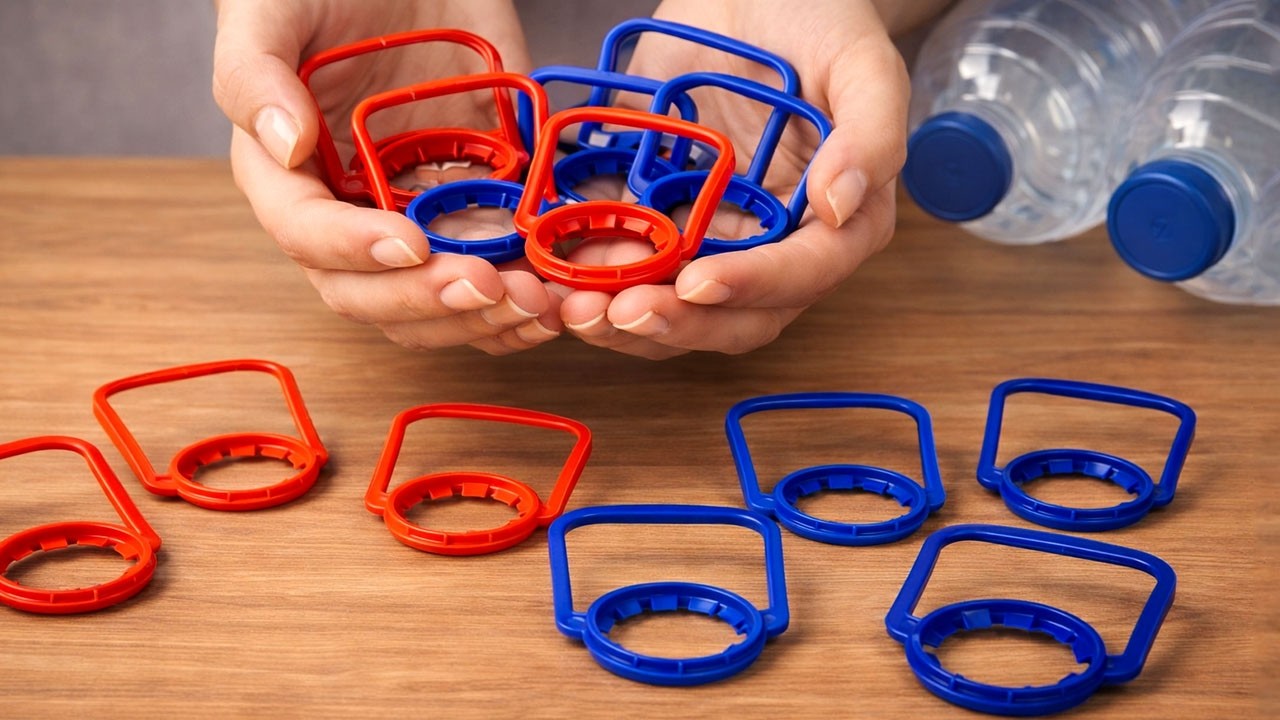 20 Ingenious Home Hacks For Making Your Life Easier